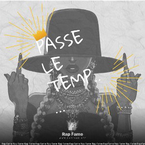 passe le temp.....