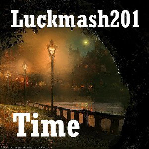 Time
