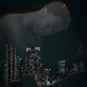 Izzypop- "Can't mess wit me"