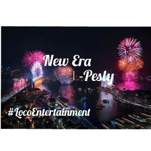#NewEra