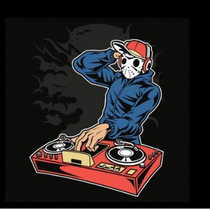 It's Hip-Hop Legacy