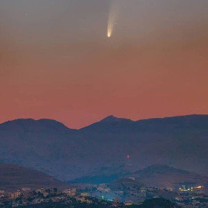 Asteroid Landing - ft. A.T. Hustle _ prod. by J_Skeets
