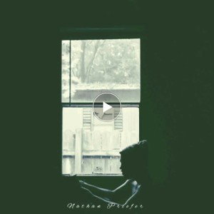 If I Should Die Today - Nate Da' Great ft. Caution