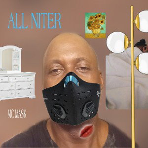 ALL NITER