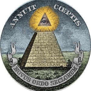 Martial Law 6- They could never                          