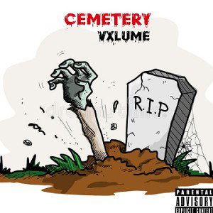 Cemetery