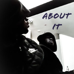 ADOUT_IT