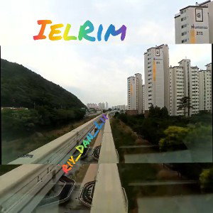 День🎶_1_1_🌳