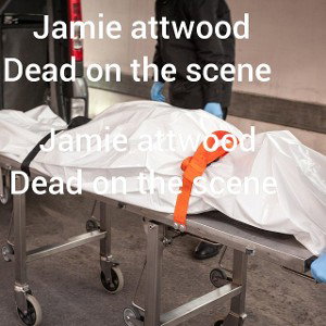  body bag