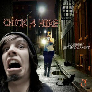 CHICK 4 HIRE