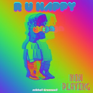 R_U_Hppy