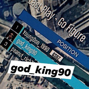gta