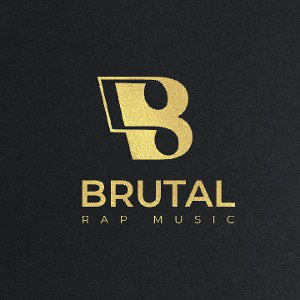 Brutal - opposing