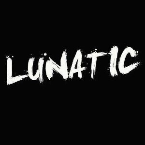 Lunatic  F.S.