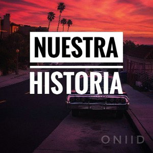 N U E S T R A   H I S T O R I A  