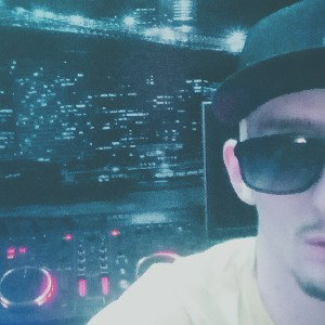 048flow(Spacy & [∆]ELTA[∆] JAMBEZI) Неоновый окрас
