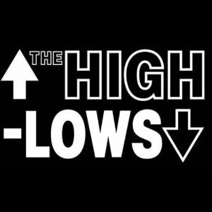 Highs and Lows freestyle