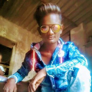 mujhe Tera chehra yad hai song