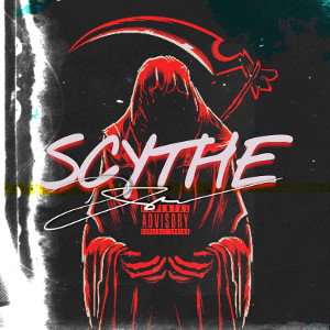 SCYTHE 