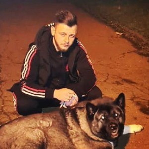 Seko47 seko der boss