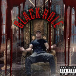 BLACK HOLE