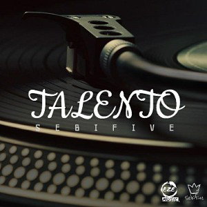 Talento ↽ ☆𝕤𝐄ＢƗ𝒻ᎥＶ𝕖☆
