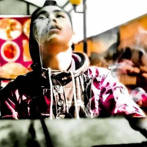 (nepali song )ek din gardaima juwan bandaina