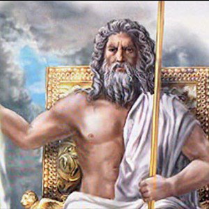 Zeus