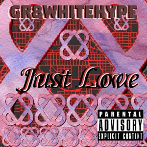 just love