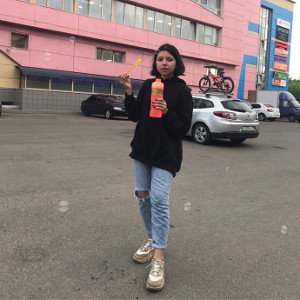 Аааа