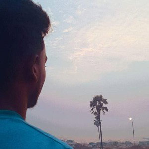 jhand ho gele hai apne life 🧬