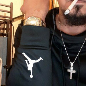 Stay Elite 