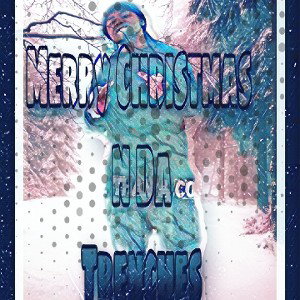 Another Christmas in the trenches 