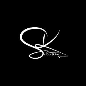 Frasi Fatte (NinetySix Prod.)
