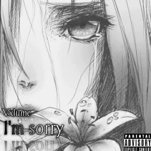 Im sorry