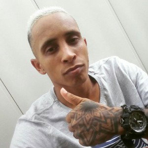 Diluindo em fases