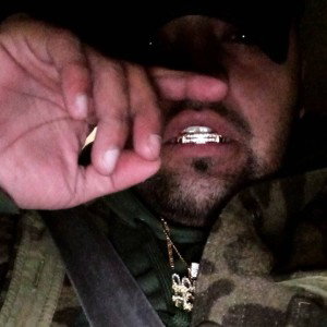 under the substance - SILE$TYLES
