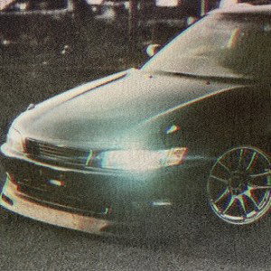 Tokyo Drift (Phonk Remix) by GAZINER