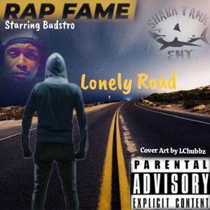LonelyRoad