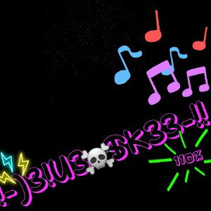 !💯🔥🎶!-Ch3ddar🧀Ch33$3-!🎶🔥💯! 