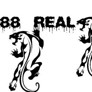 Lord ReaL ft Blow smoke 88 ReaL
