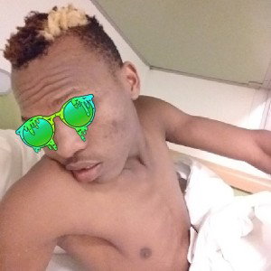 ska mooo*