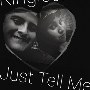 Just Tell Me