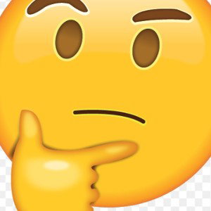 don't know what to do 💨