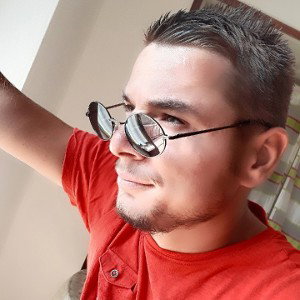 gjaku gjak