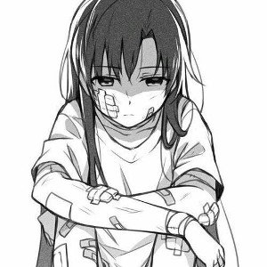 ~Dedicación de amor~