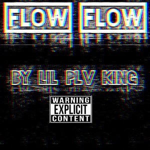 flow flow