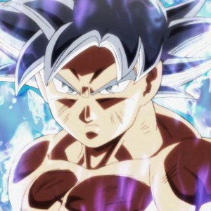 SaintGoku 