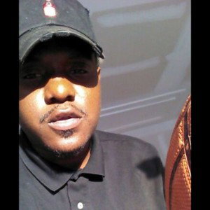 BiG SHAK x Remember