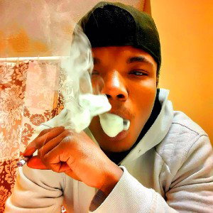 One Hit Wonder (Soujia Boy Diss)